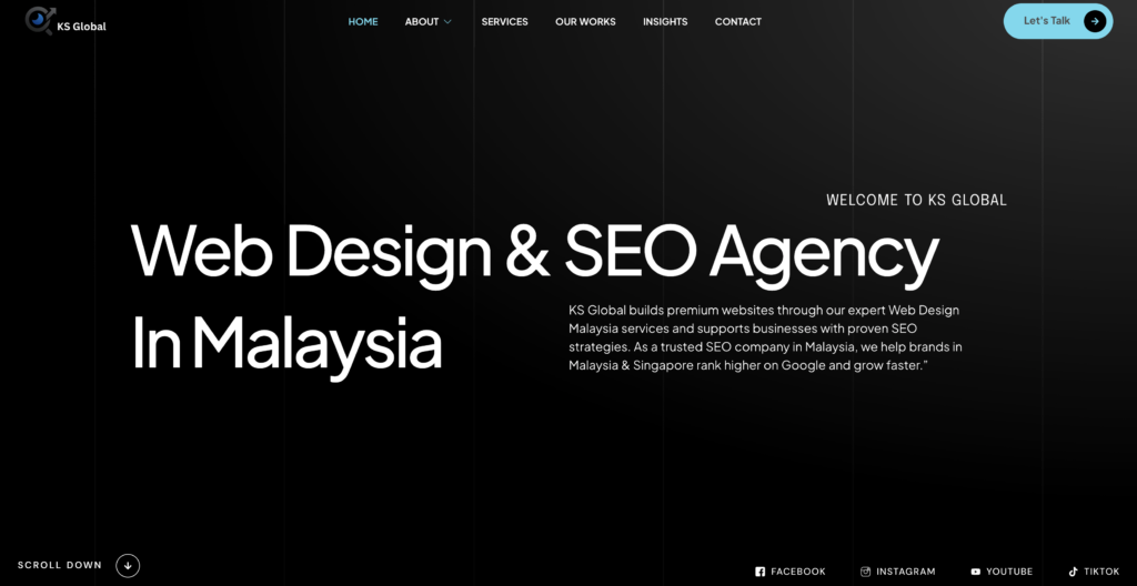 Screenshot 2025-10-21 at 2.49.15 AM