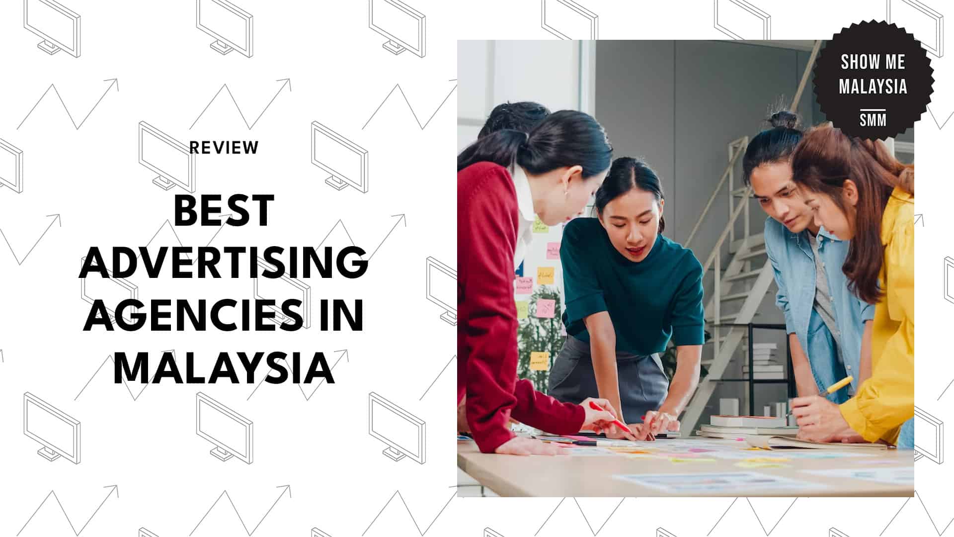 advertising-agencies-in-malaysia