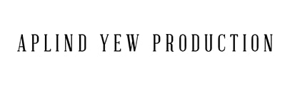 Aplind Yew Production