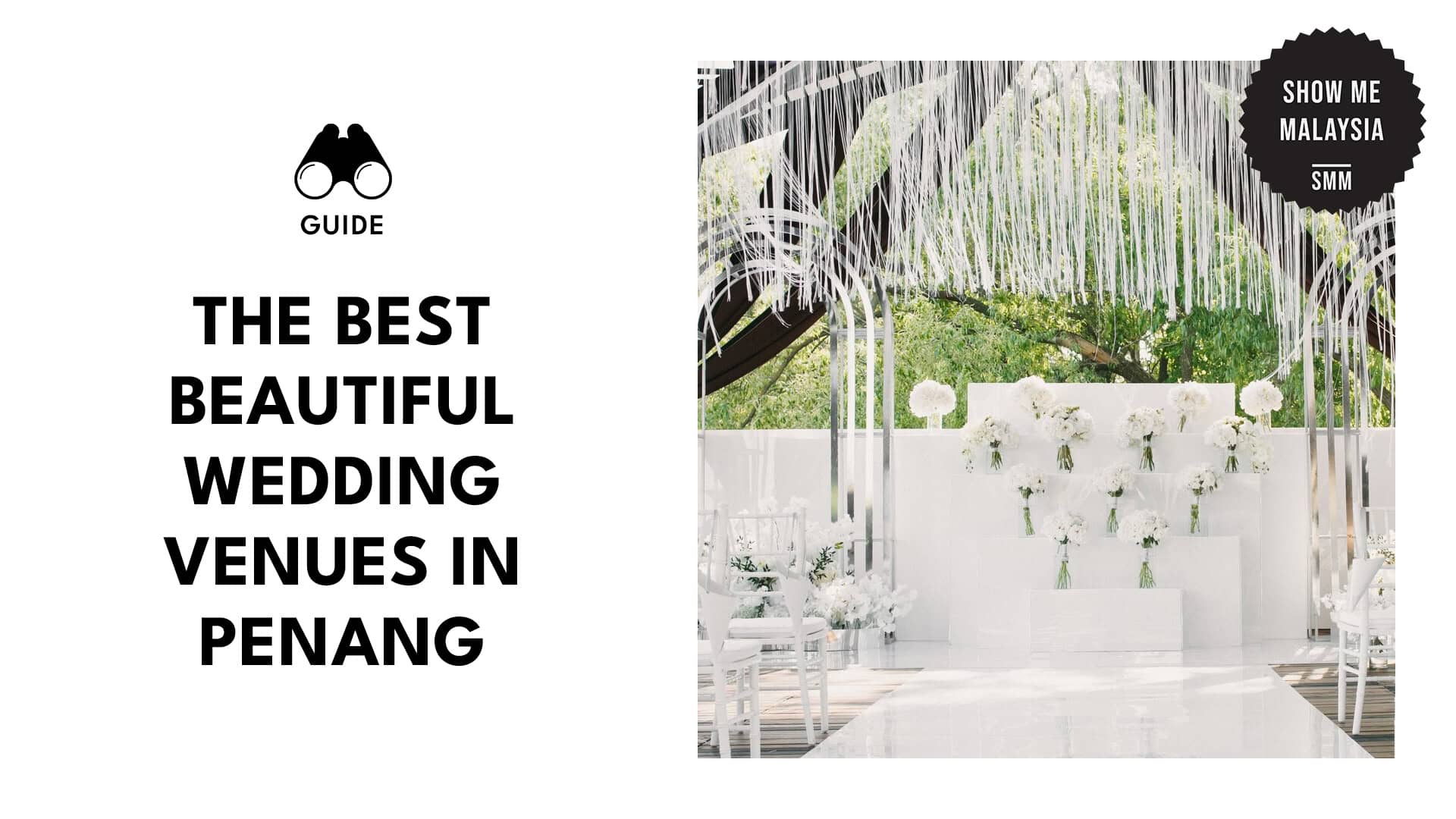 beautiful-wedding-venues-in-penang