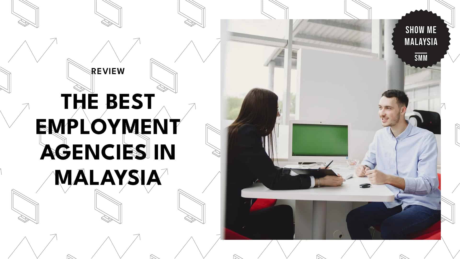 employment-agencies-in-malaysia