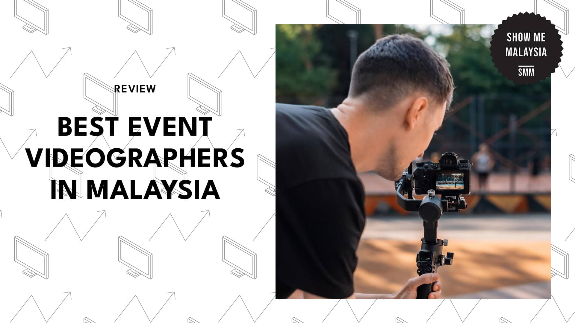 event-videographers-in-malaysia