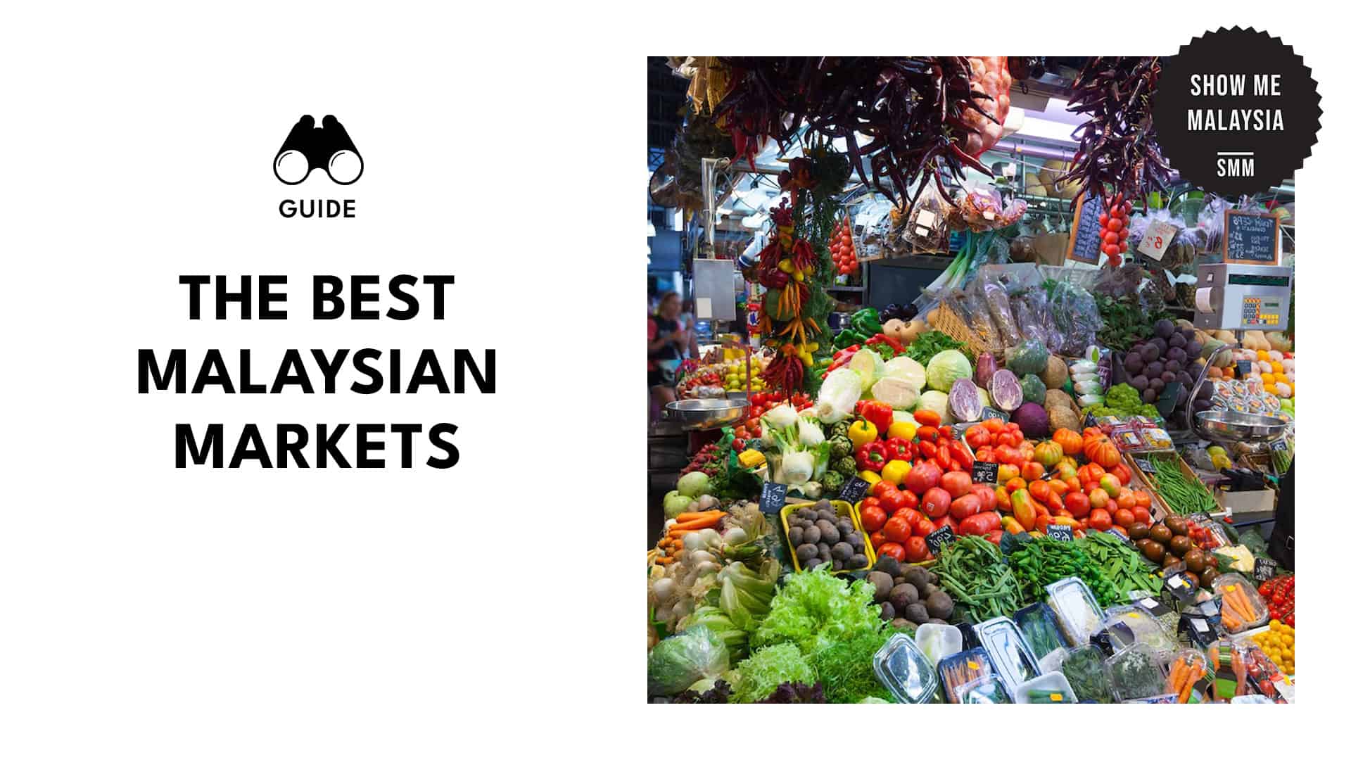 malaysian-markets