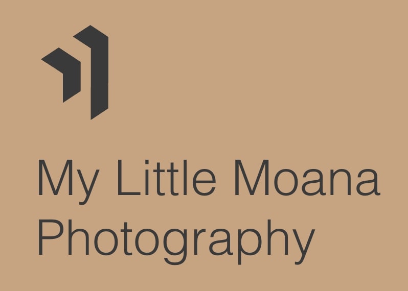 my-little-moana-photography