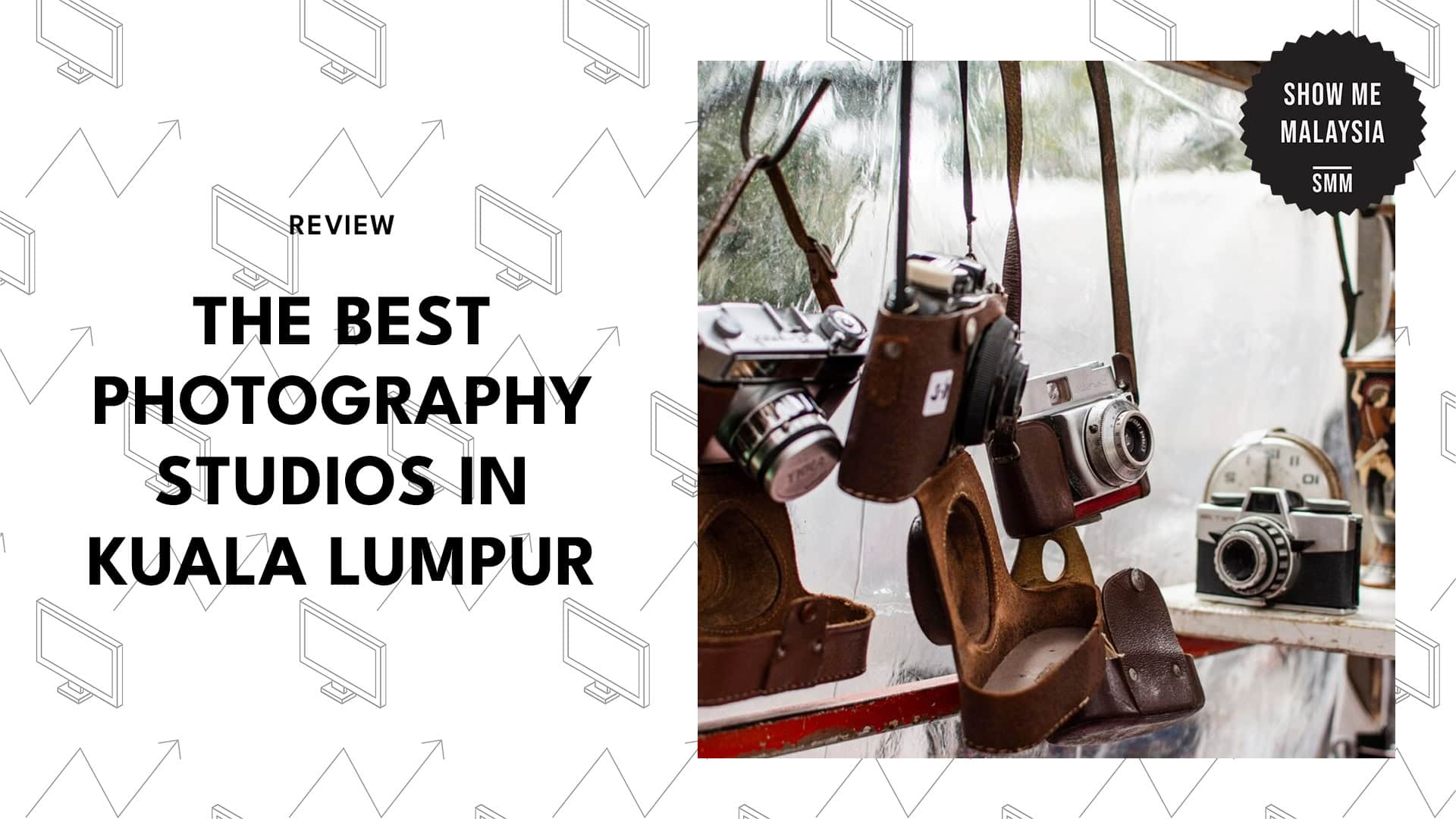 photography-studios-in-kuala-lumpur
