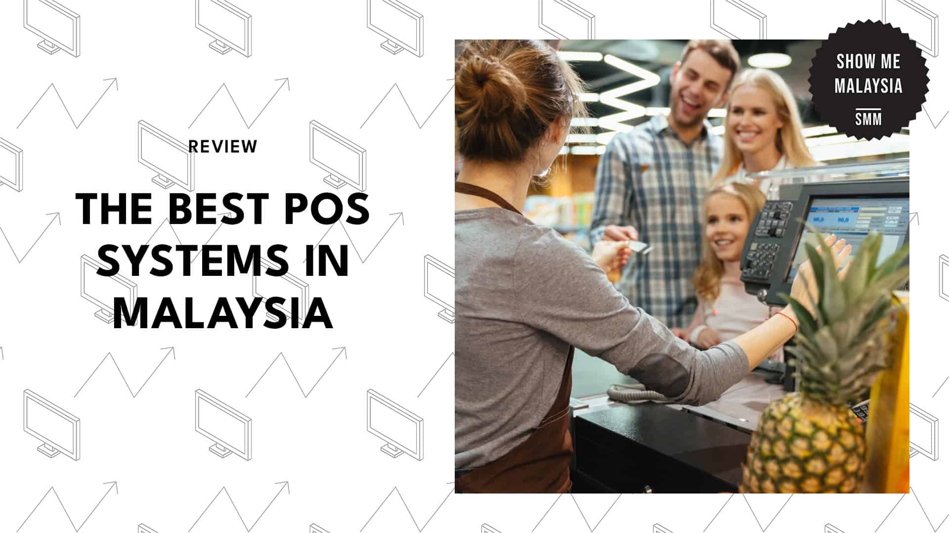 pos-systems-in-malaysia