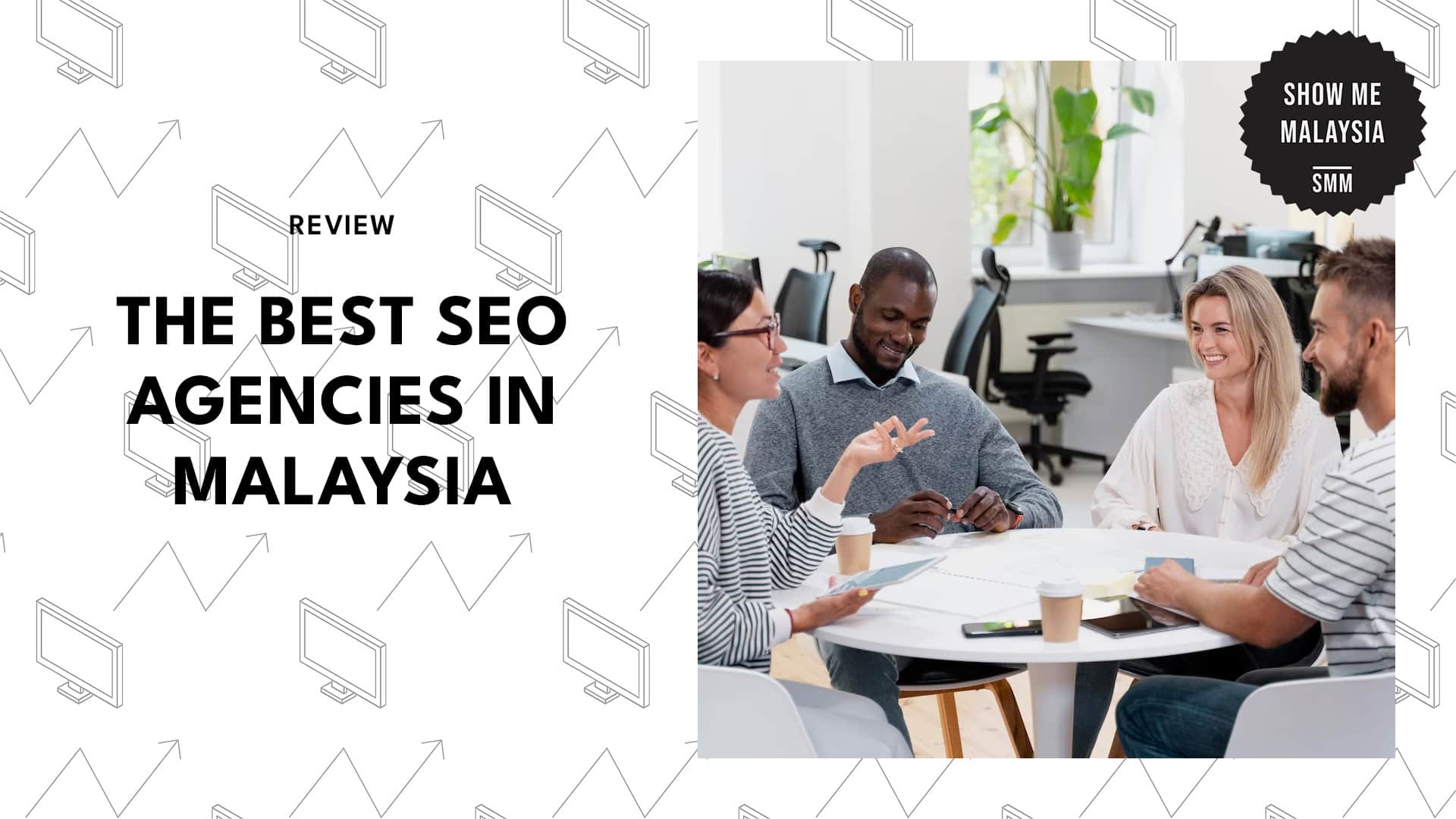 seo-agencies-in-malaysia