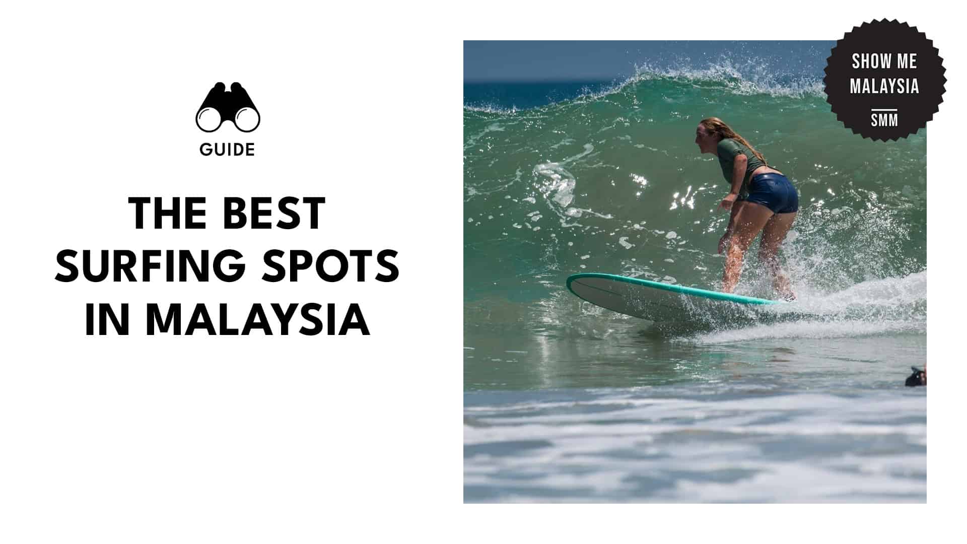 surfing-spots-in-malaysia