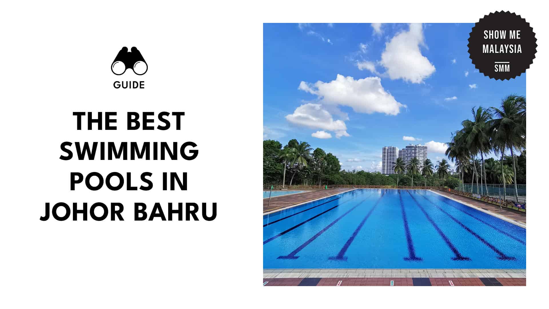 swimming-pools-in-johor-bahru