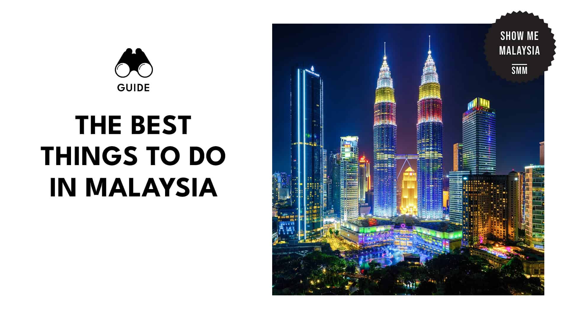 things-to-do-in-malaysia