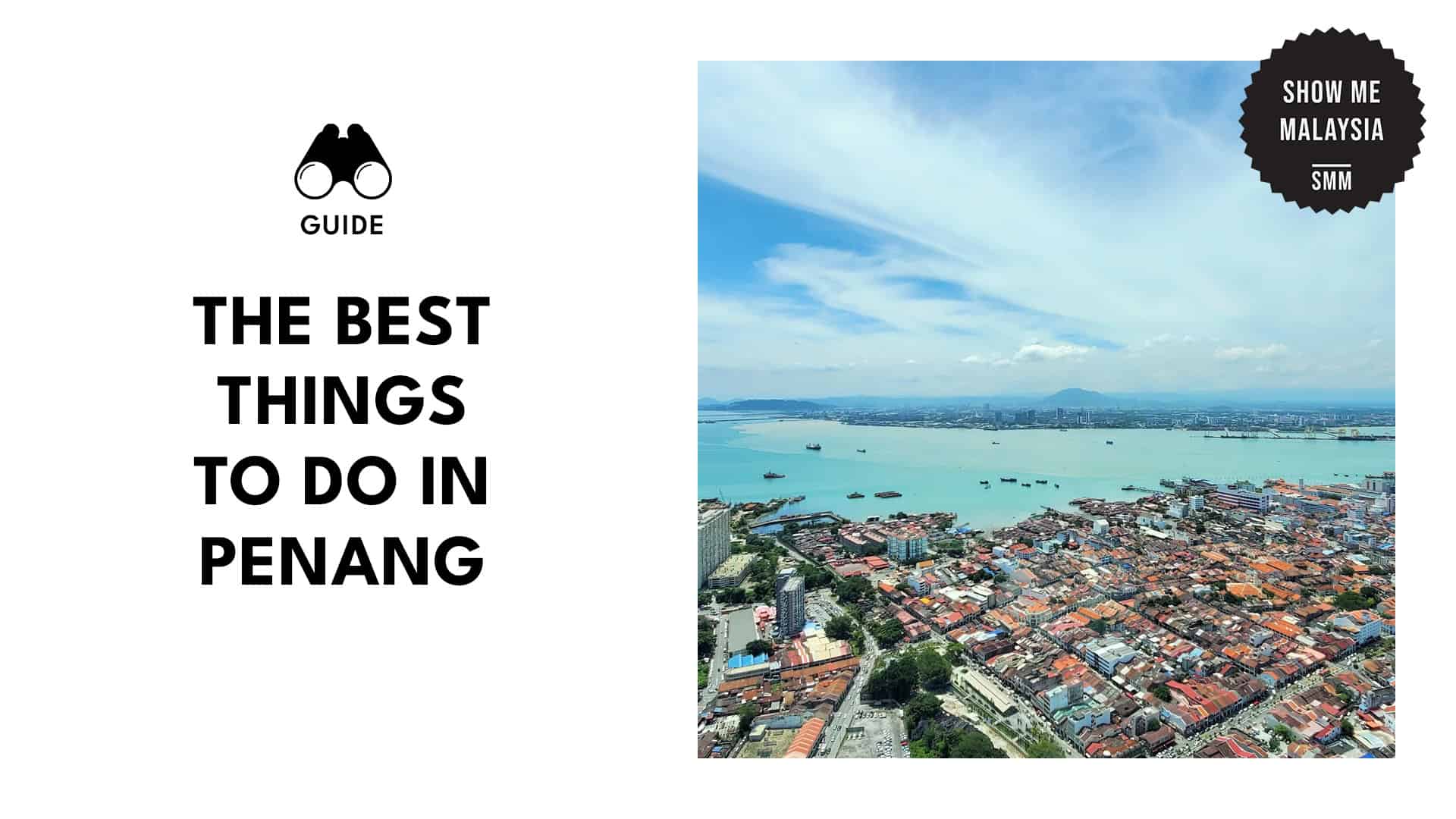 things-to-do-in-penang