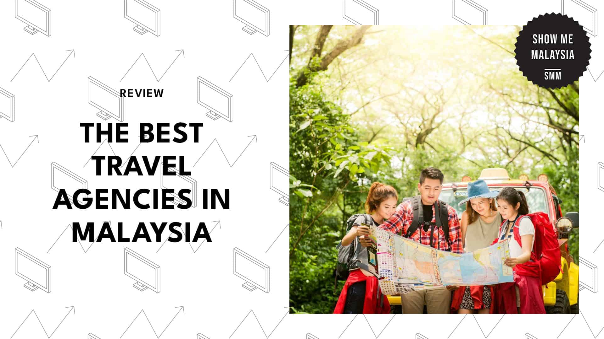 travel-agencies-in-malaysia