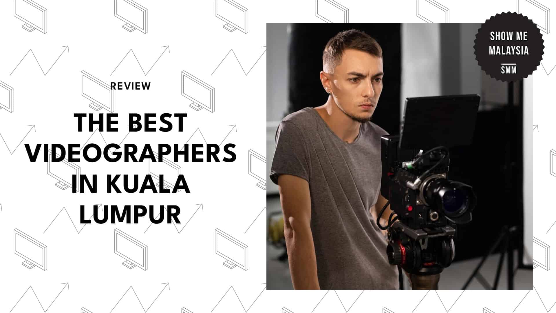 videographers-in-kuala-lumpur