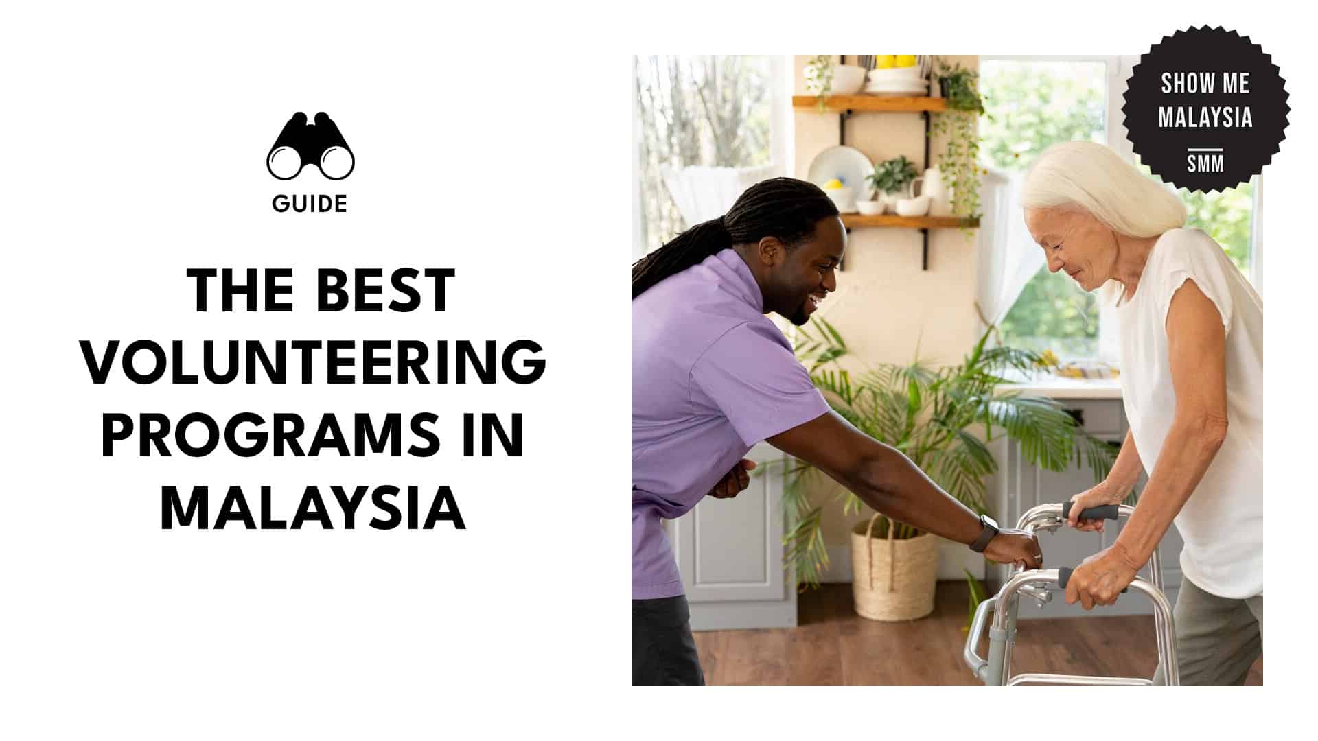 volunteering-programs-in-malaysia