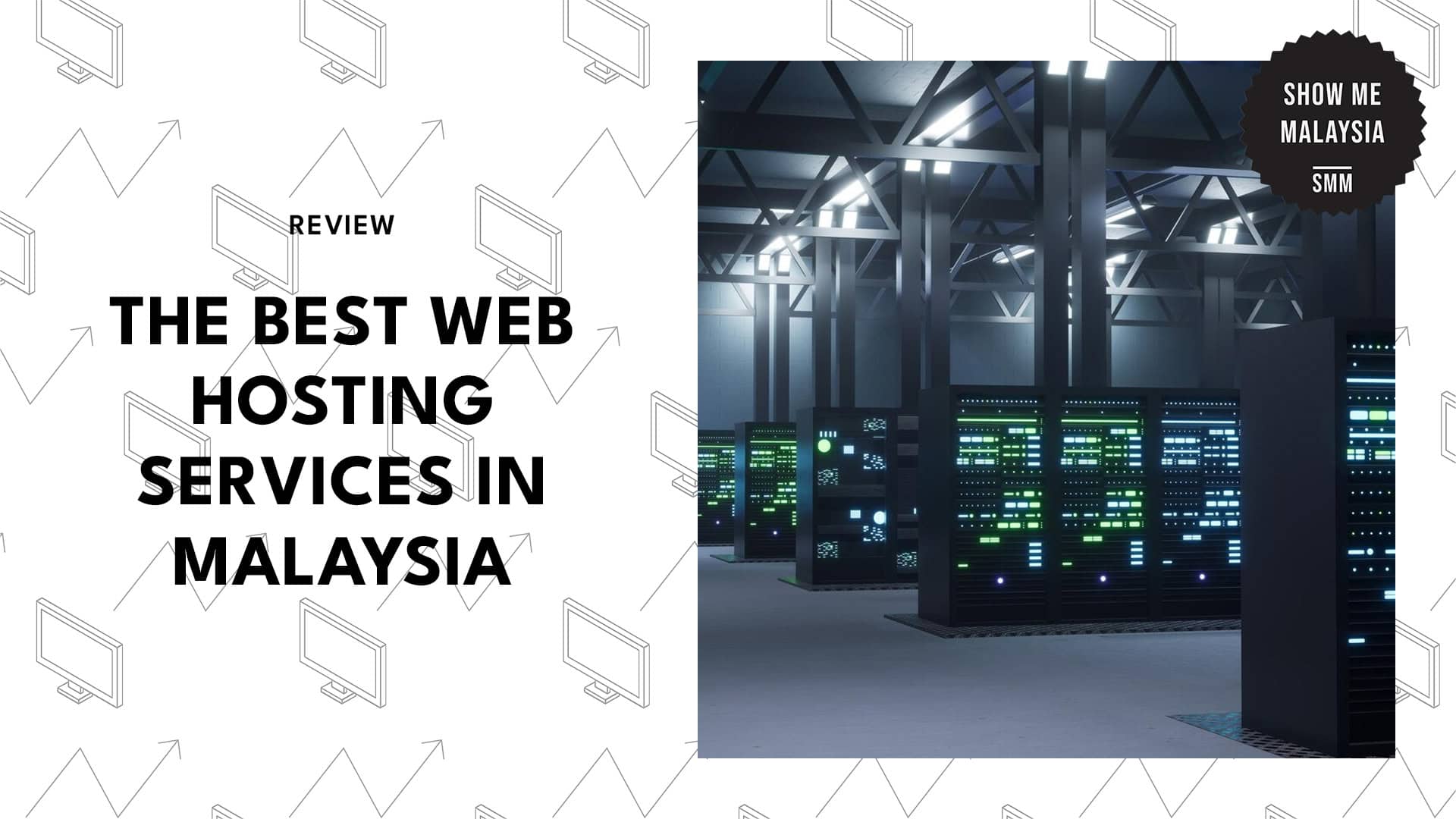 web-hosting-services-in-malaysia