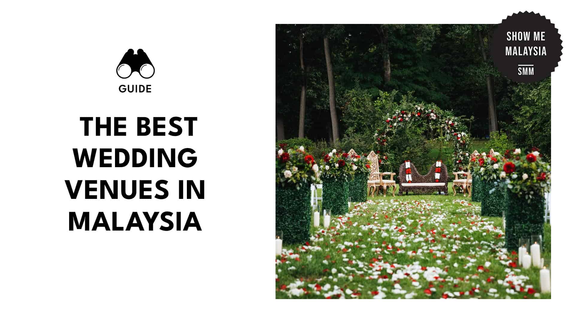 wedding-venues-in-malaysia