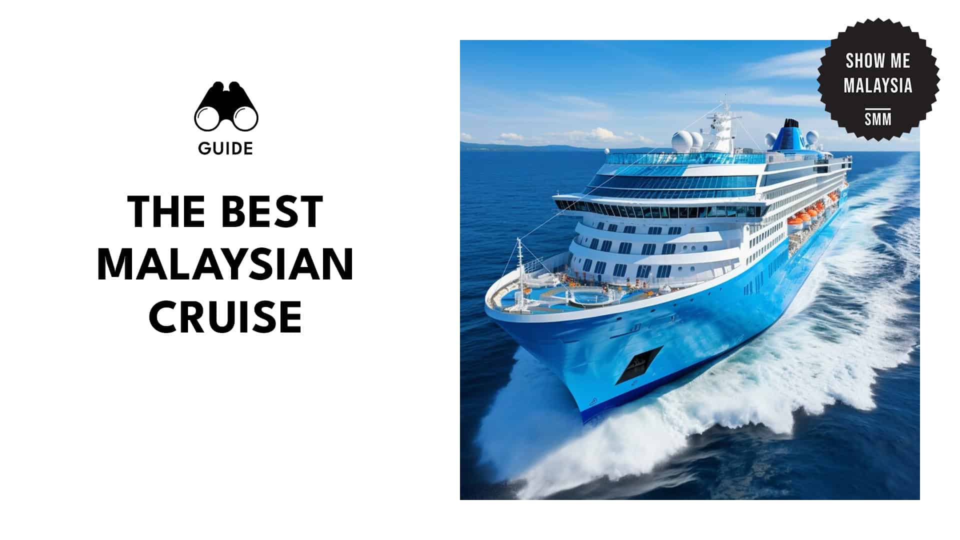malaysian-cruises