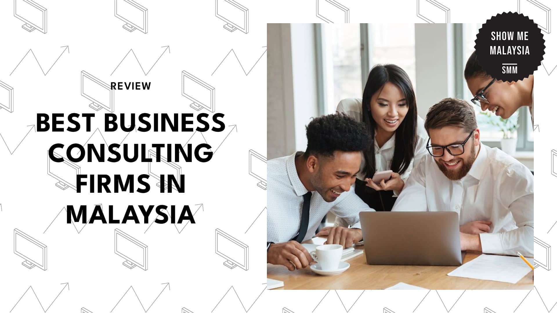 business-consulting-firms-in-malaysia
