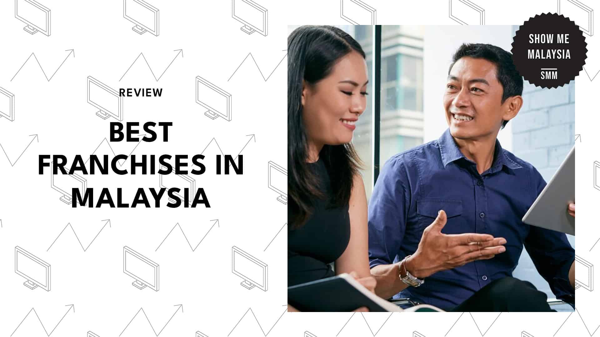 franchises-in-malaysia