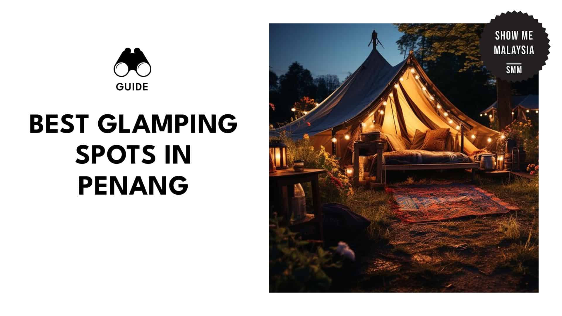 glamping-spots-in-penang