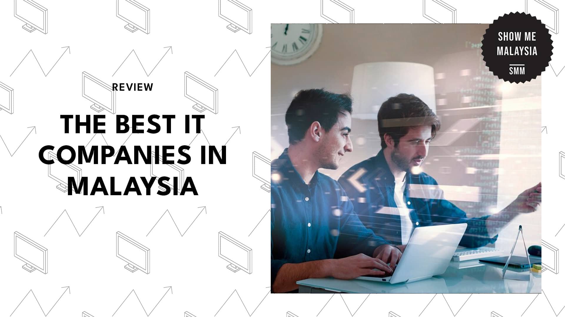 it-companies-in-malaysia