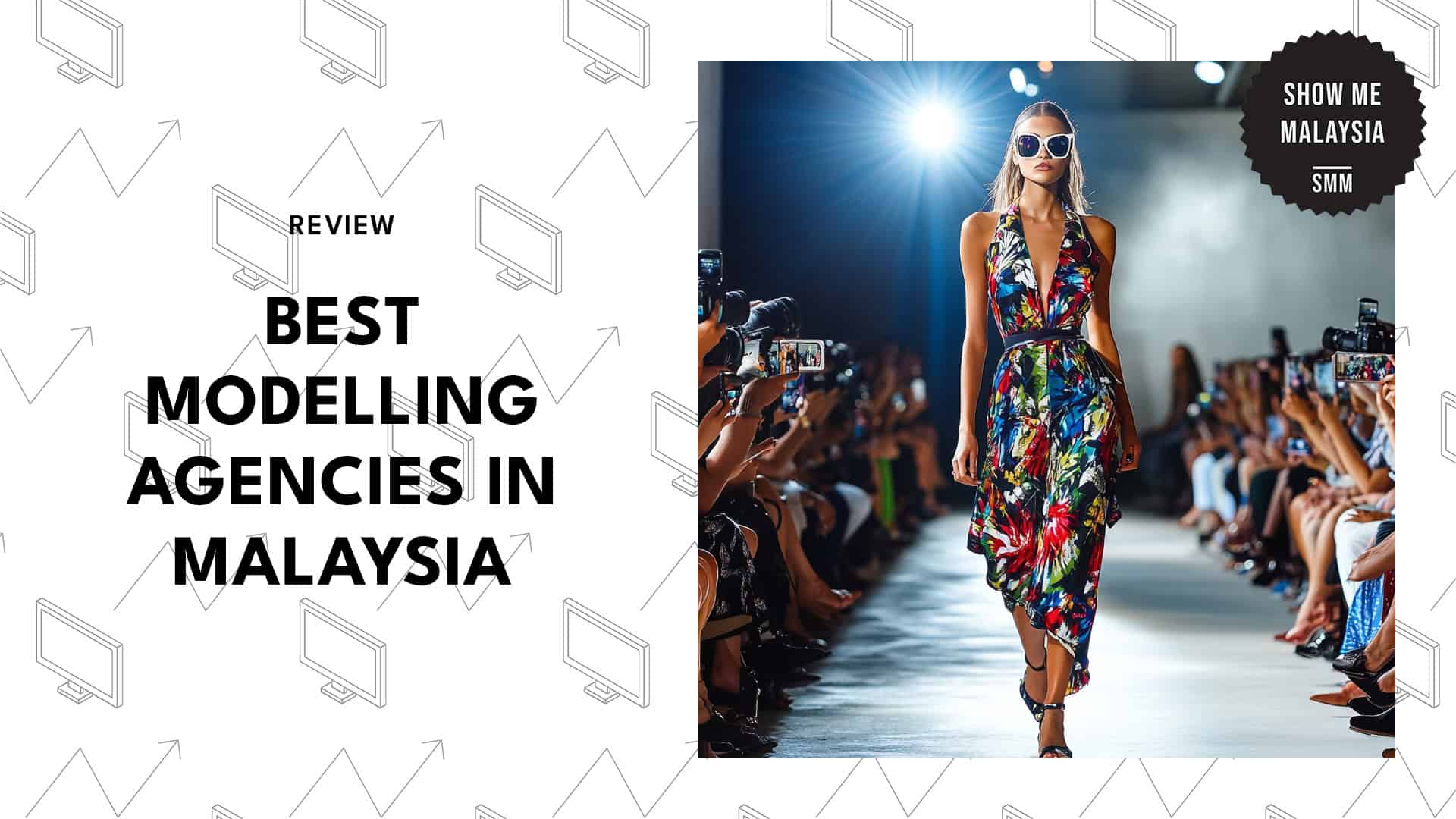 modelling-agencies-in-malaysia
