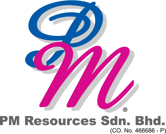pm-resources-sdn-bhd-logo