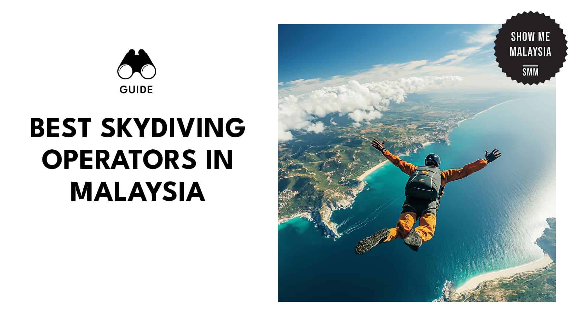 skydiving-operators-in-malaysia