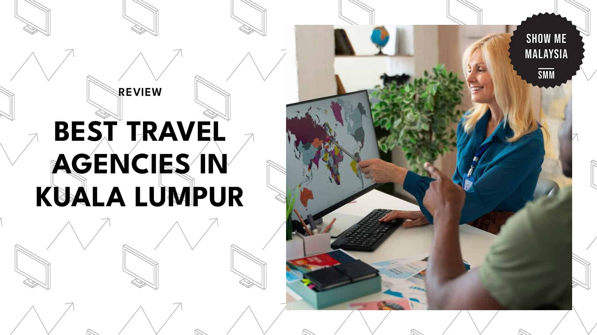 travel-agencies-in-kuala-lumpur