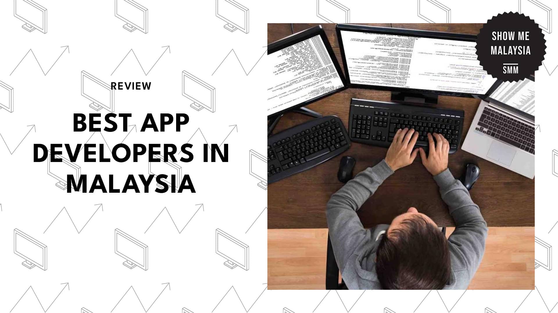 app-developers-in-malaysia