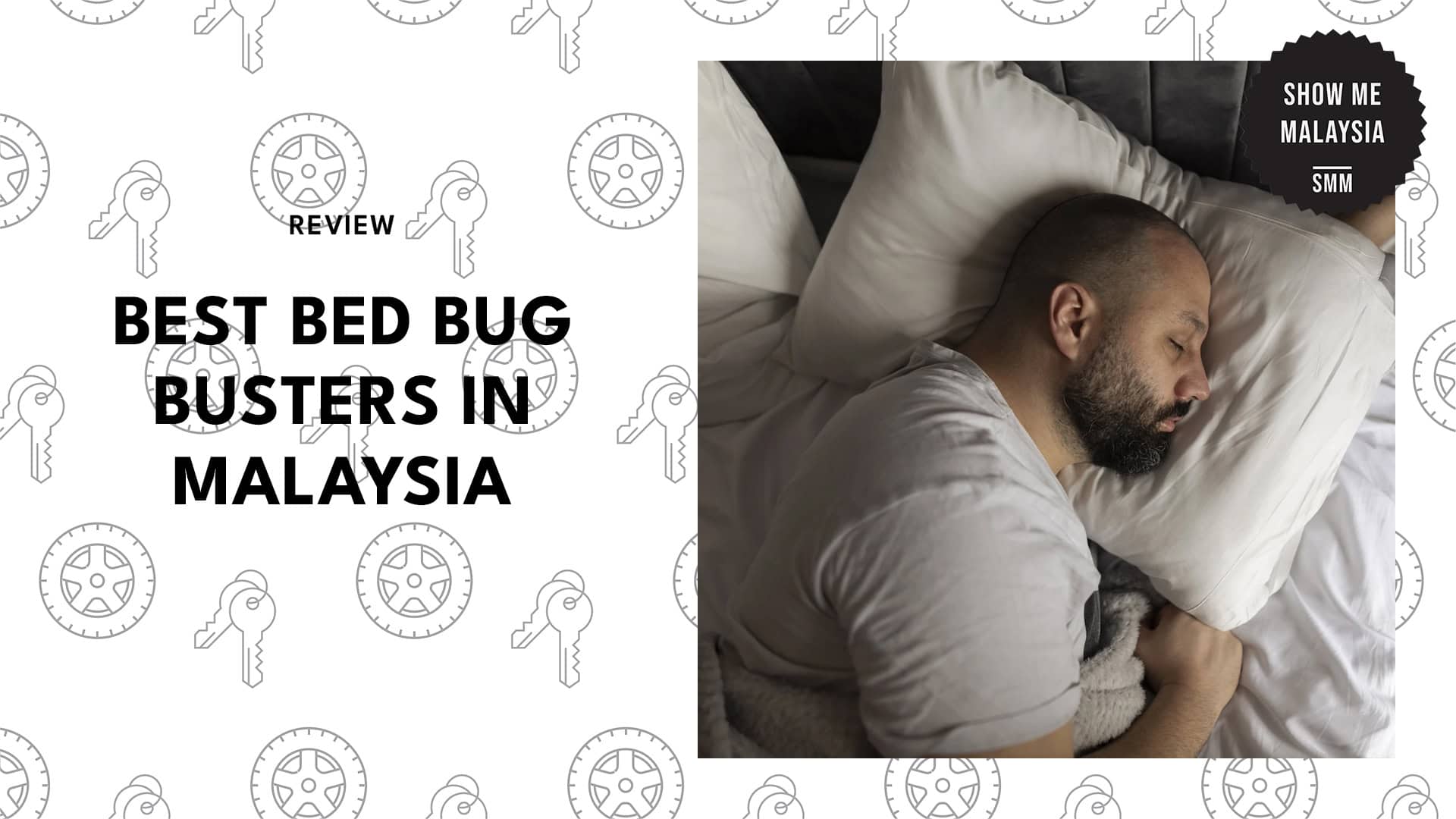 bed-bug-busters-in-malaysia