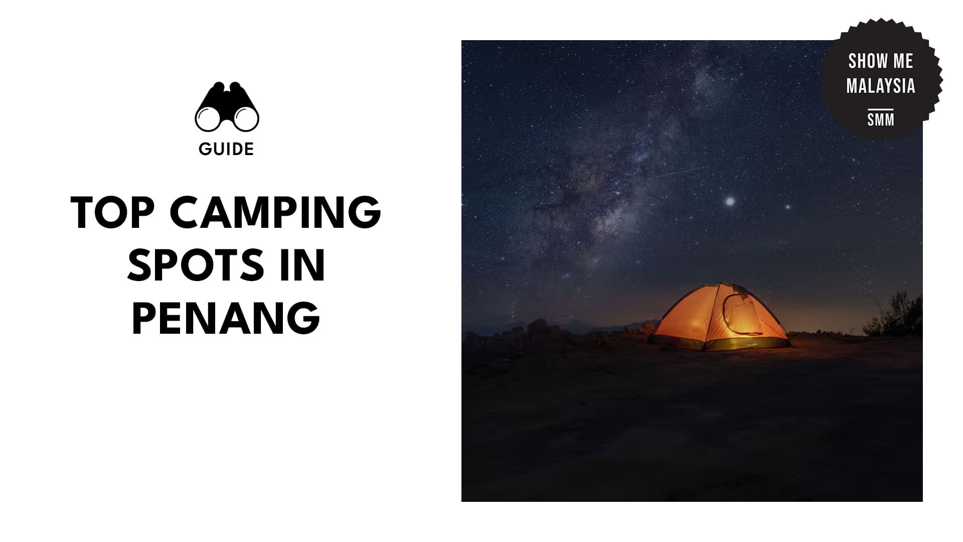 camping-spots-in-penang