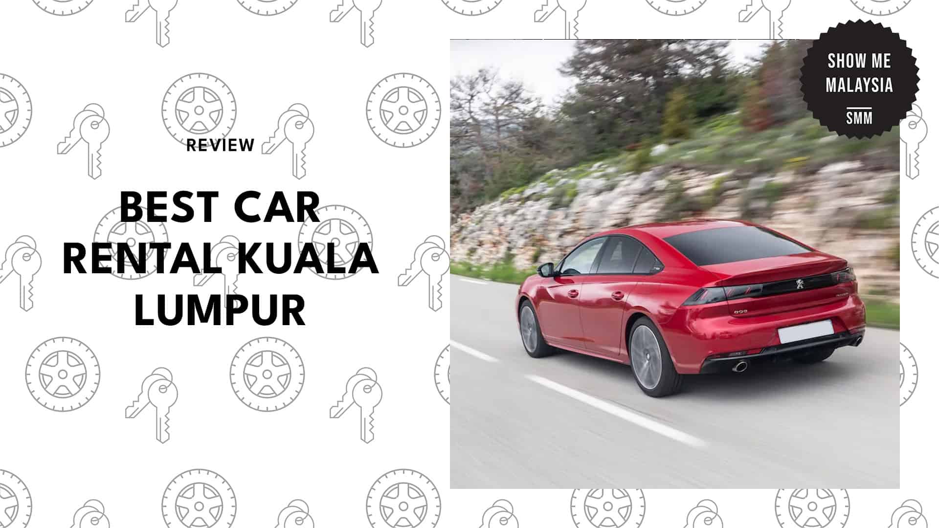 car-rental-companies-in-kl