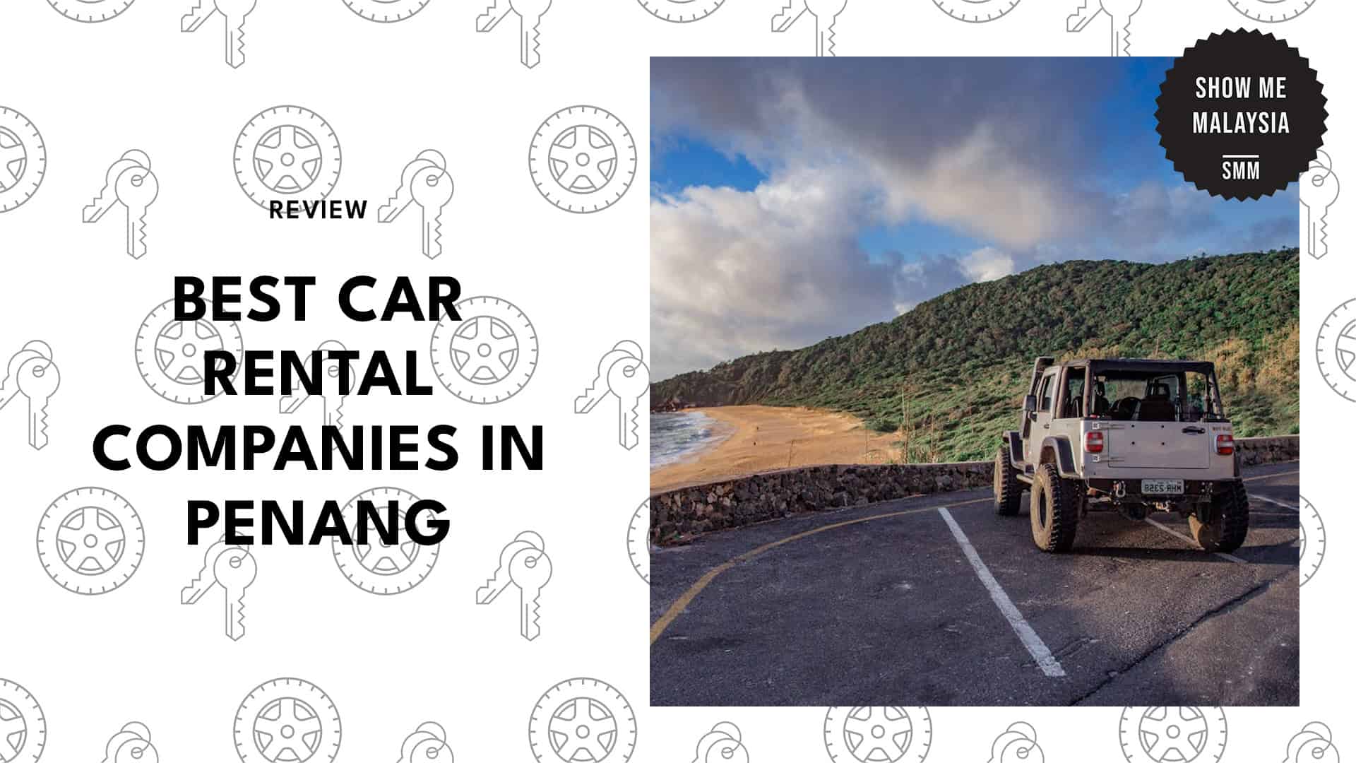 car-rental-companies-in-penang