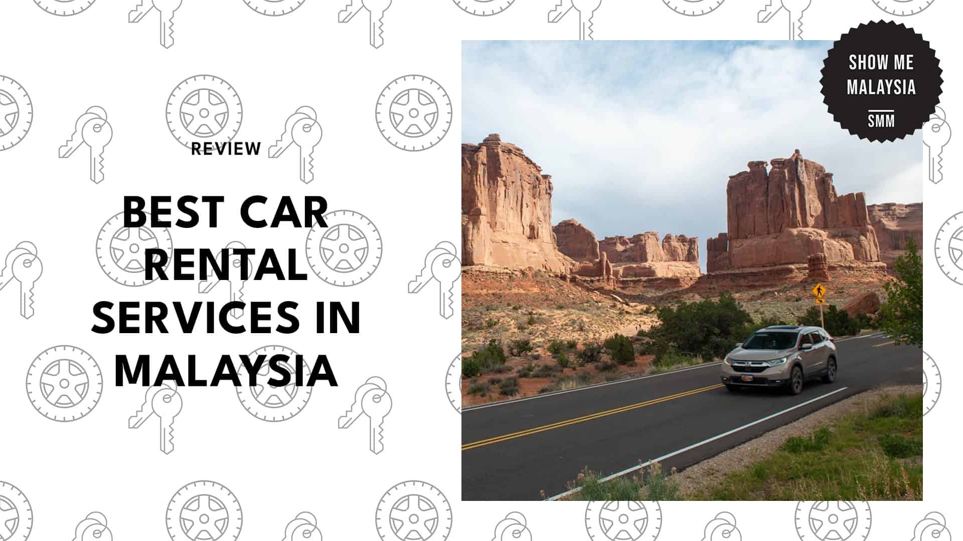 car-rental-services-in-malaysia