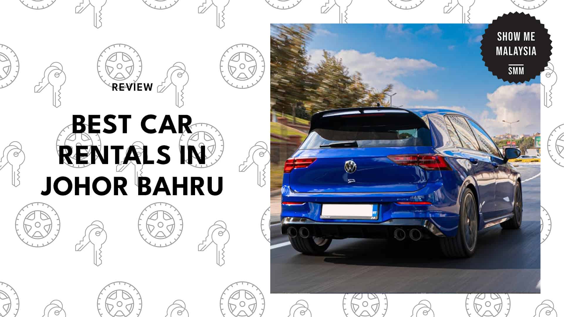 car-rentals-in-johor-bahru