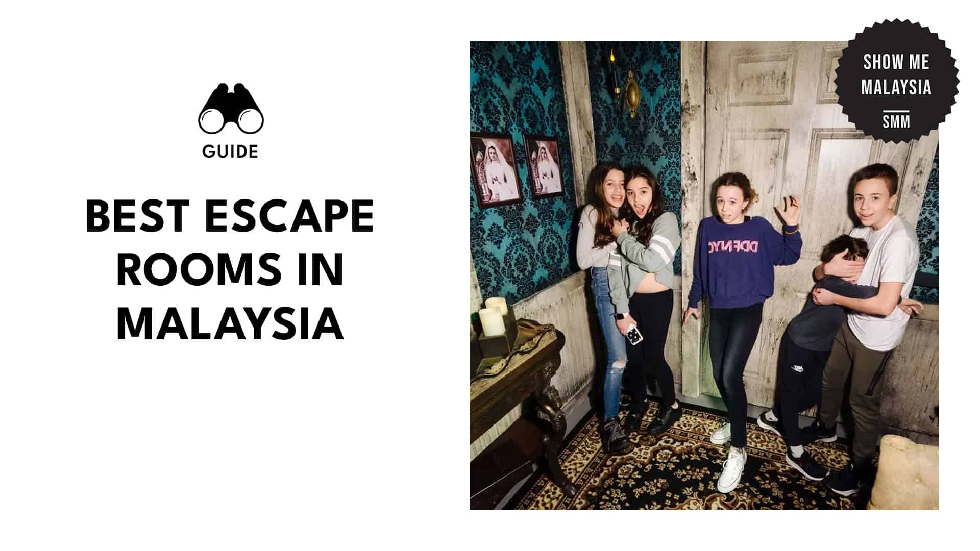 escape-rooms-in-malaysia