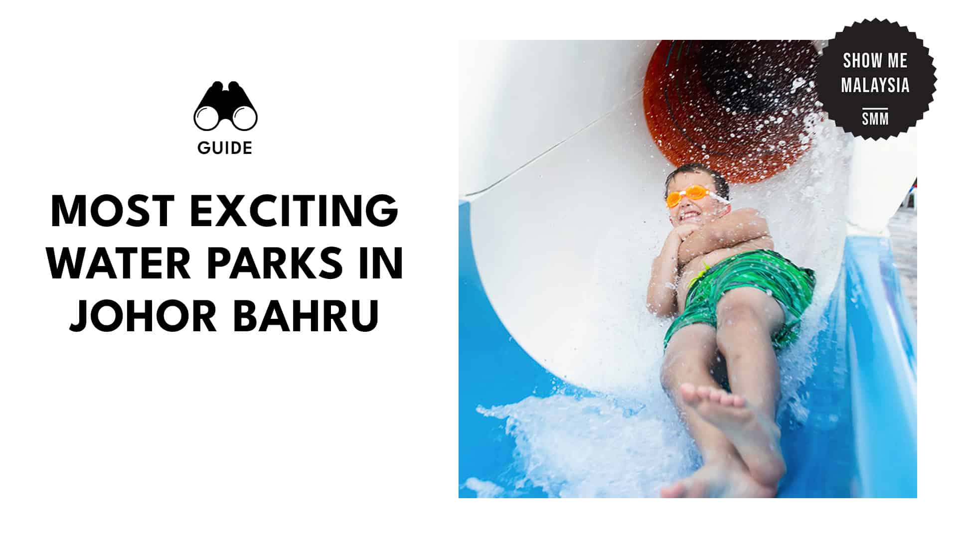 exciting-water-parks-in-johor-bahru
