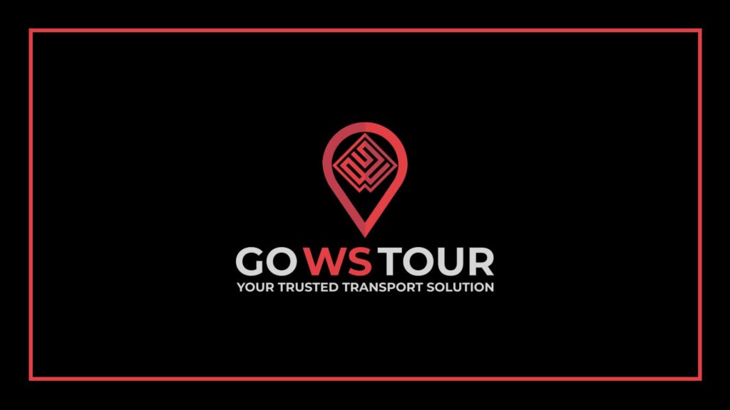 gowstours