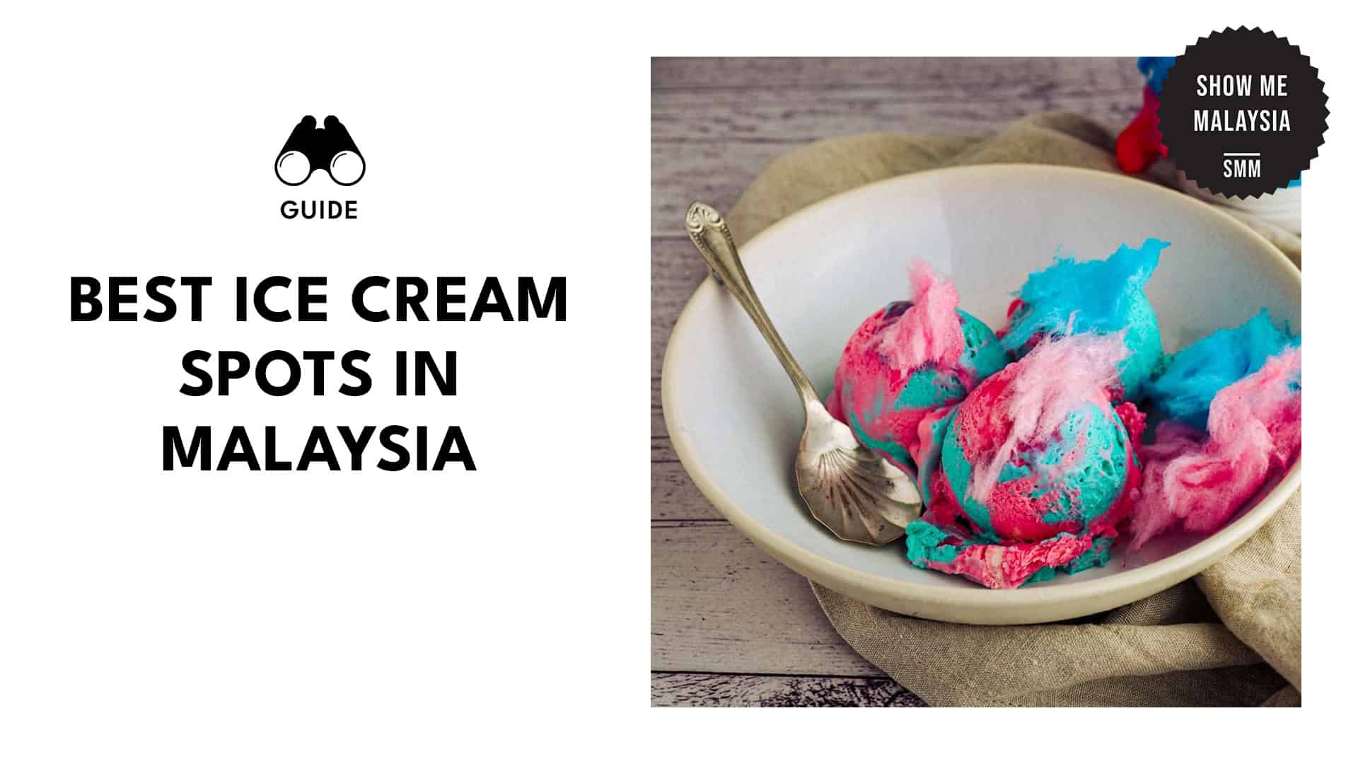 ice-cream-spots-in-malaysia