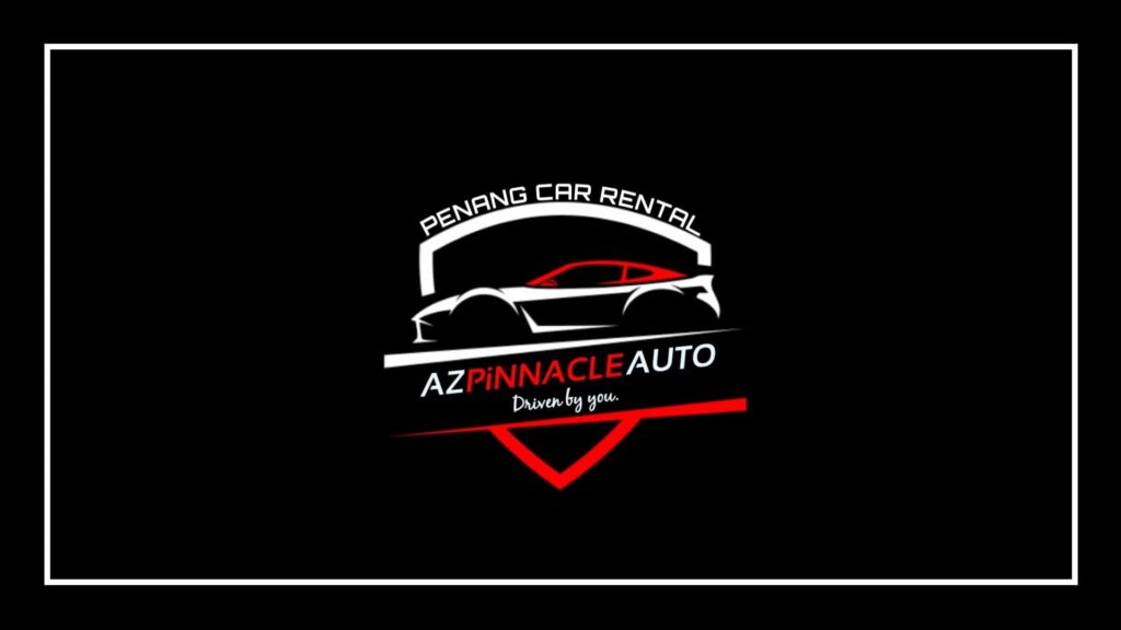 kereta-sewa-penang-car-rental-az-pinnacle-auto