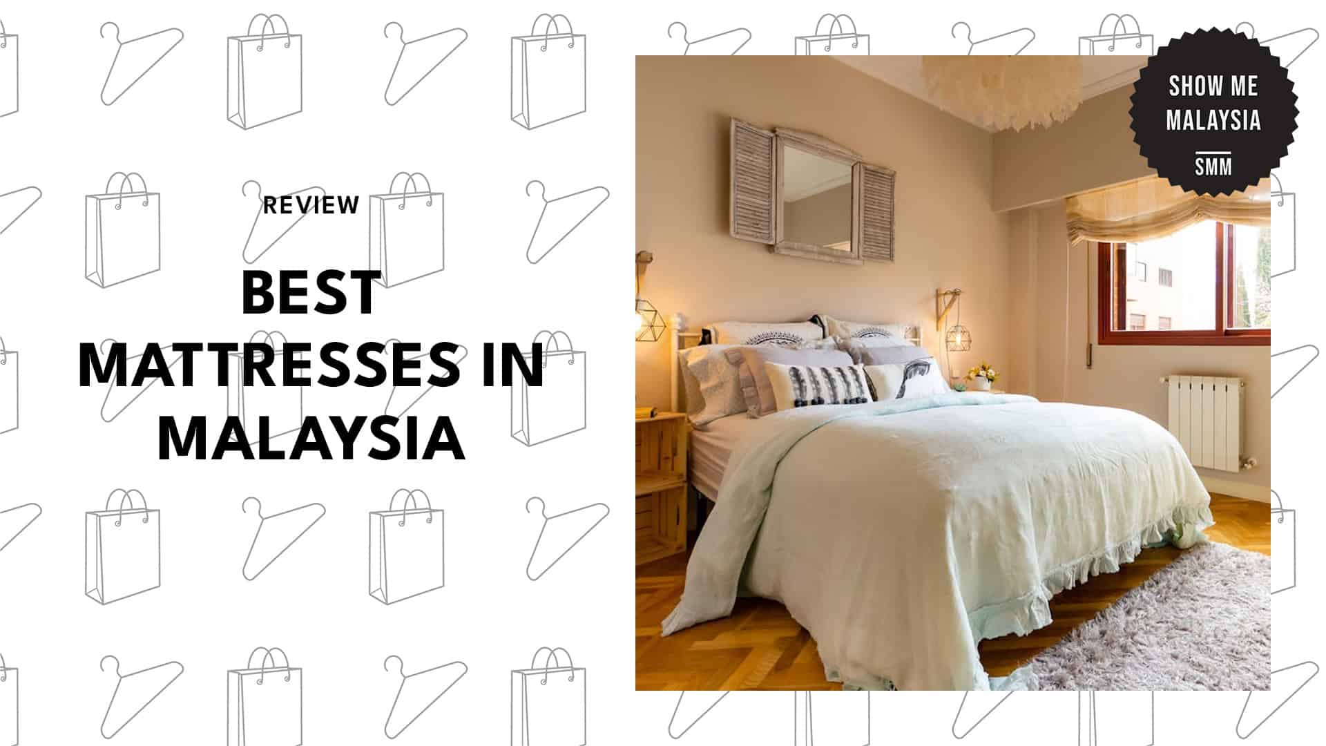 mattresses-in-malaysia