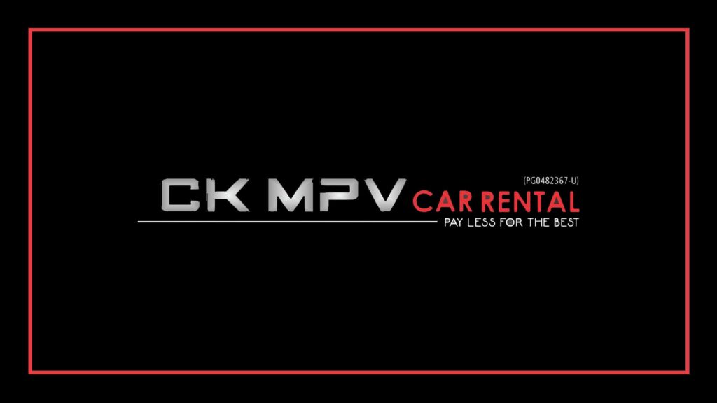 penang-luxury-mpv-supercar-rent-vip-tour-transport-service