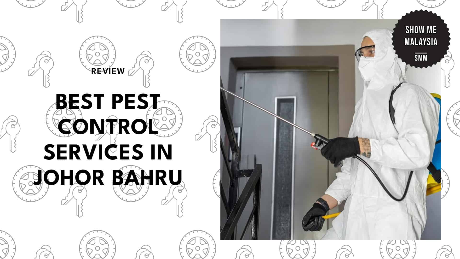 pest-control-services