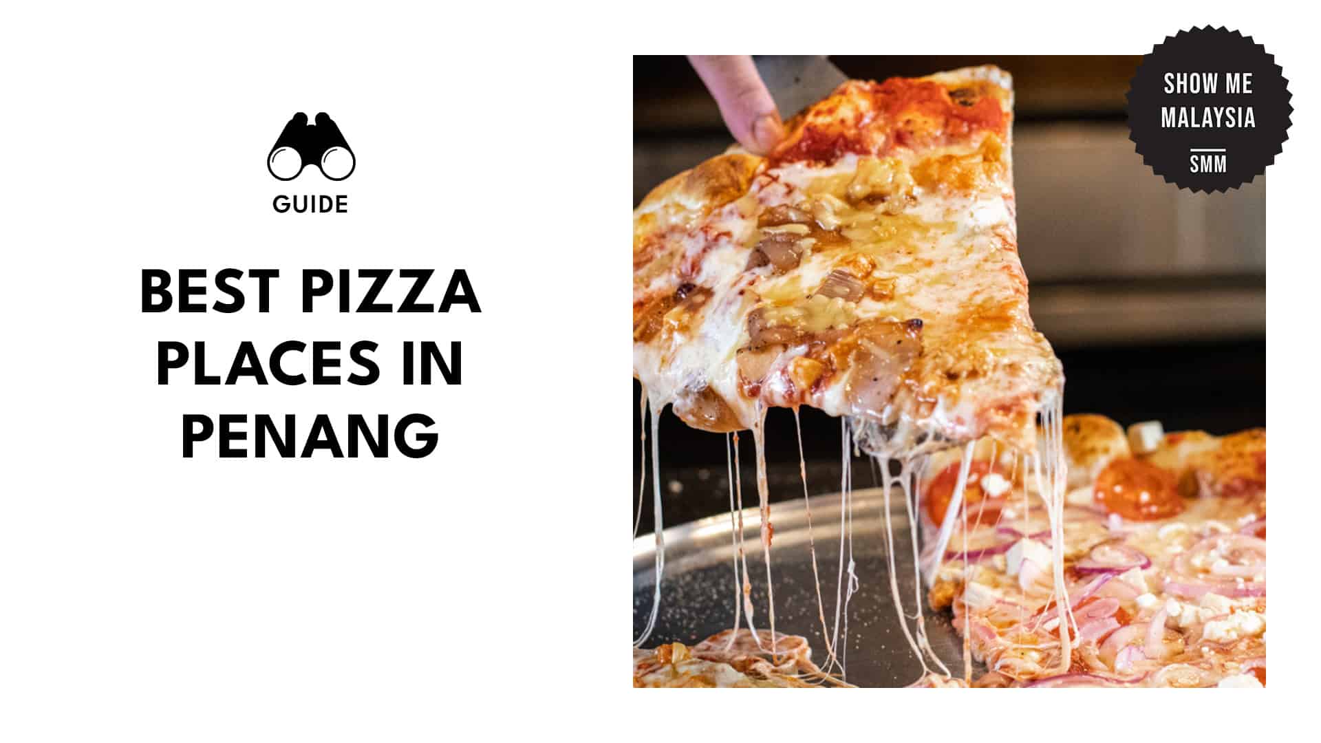 pizza-spots-in-penang