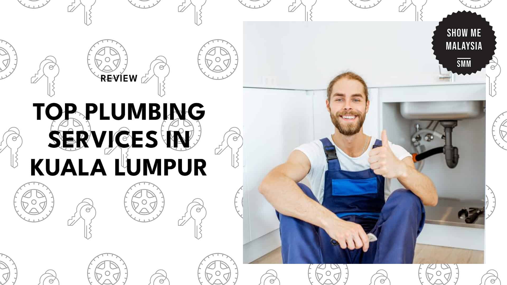plumbers-in-kuala-lumpur