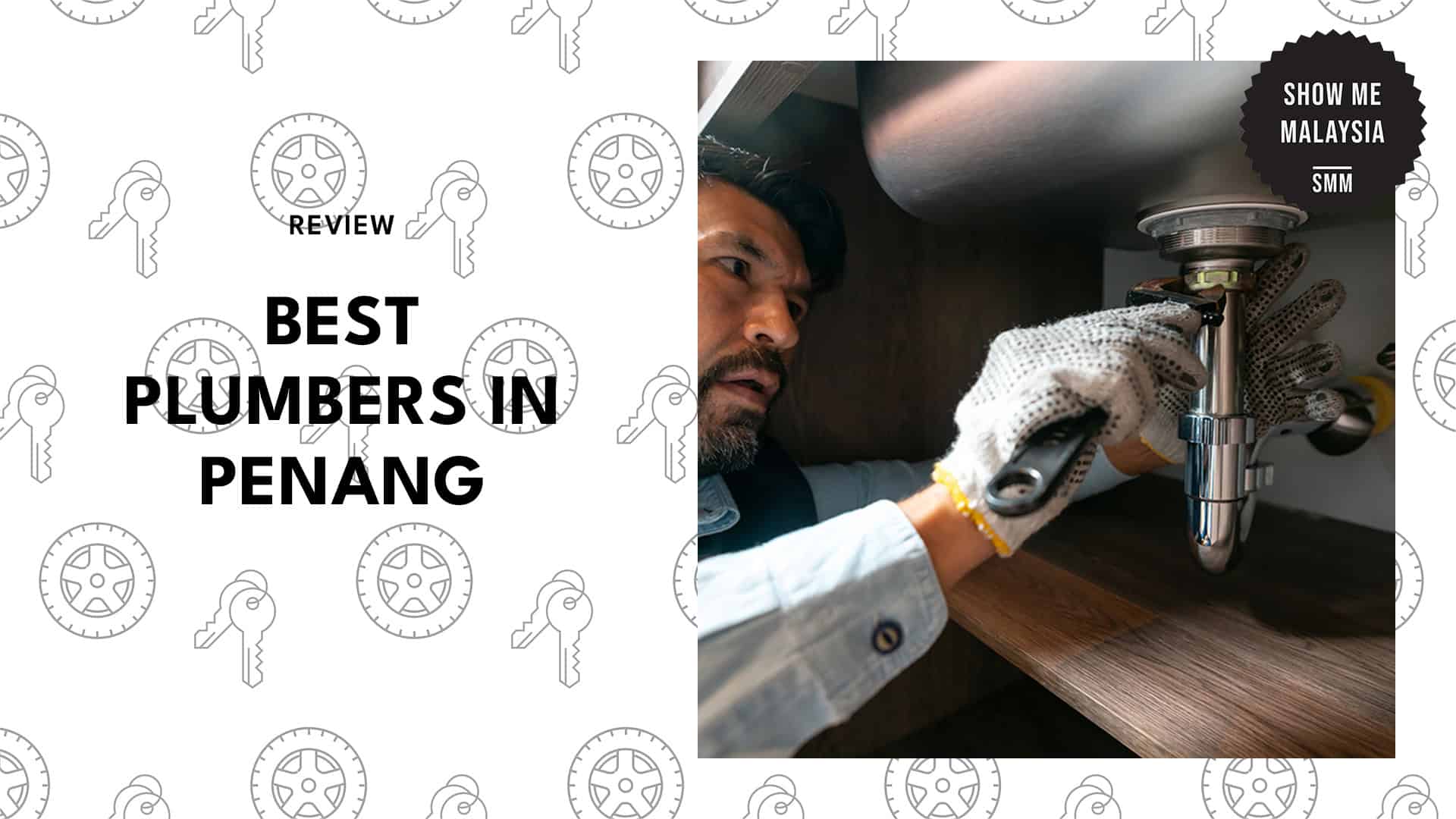 plumbers-in-penang