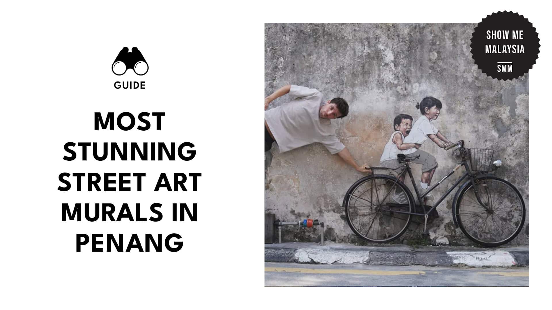 street-art-murals-in-penang