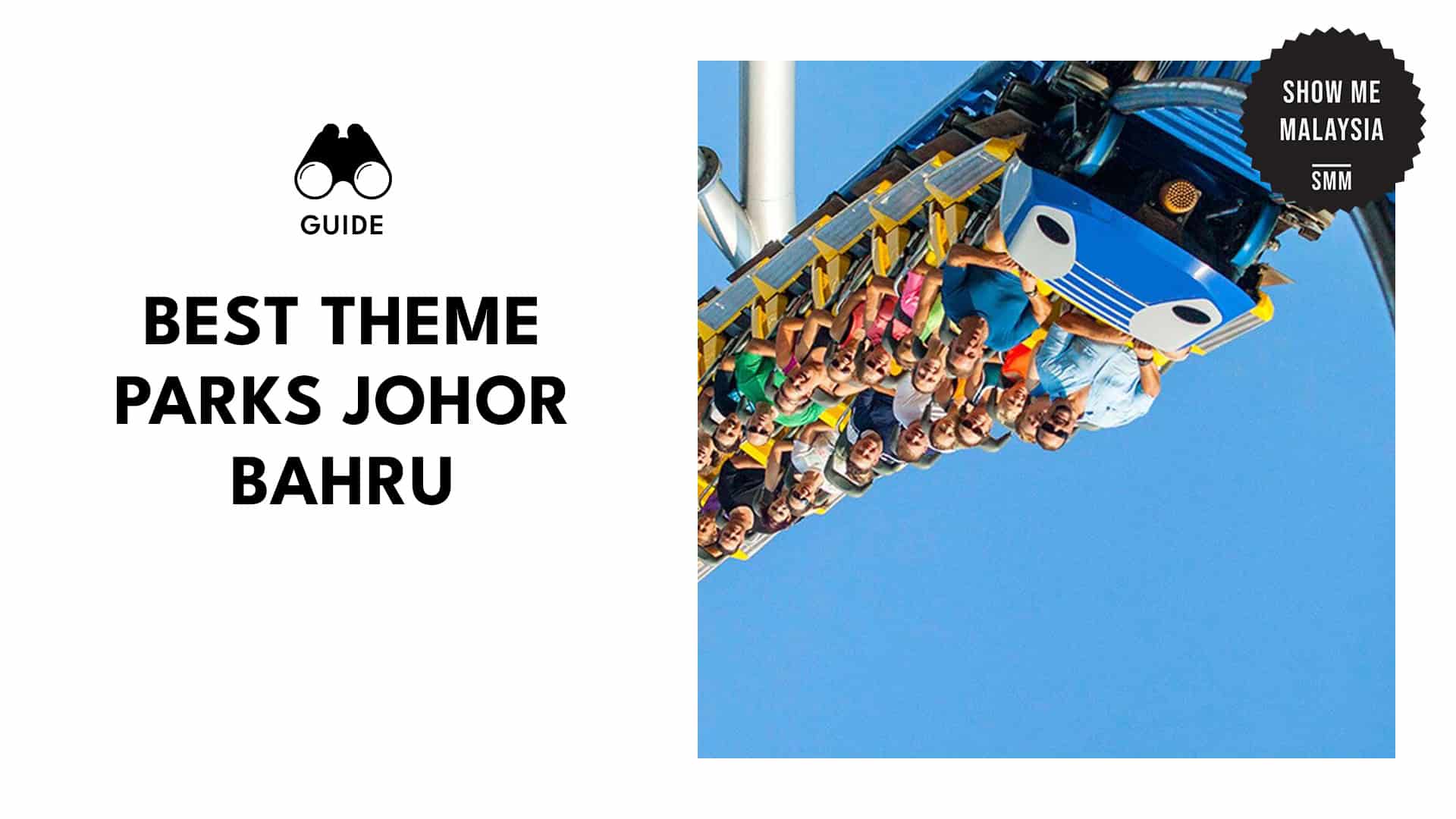 theme-parks-in-johor-bahru