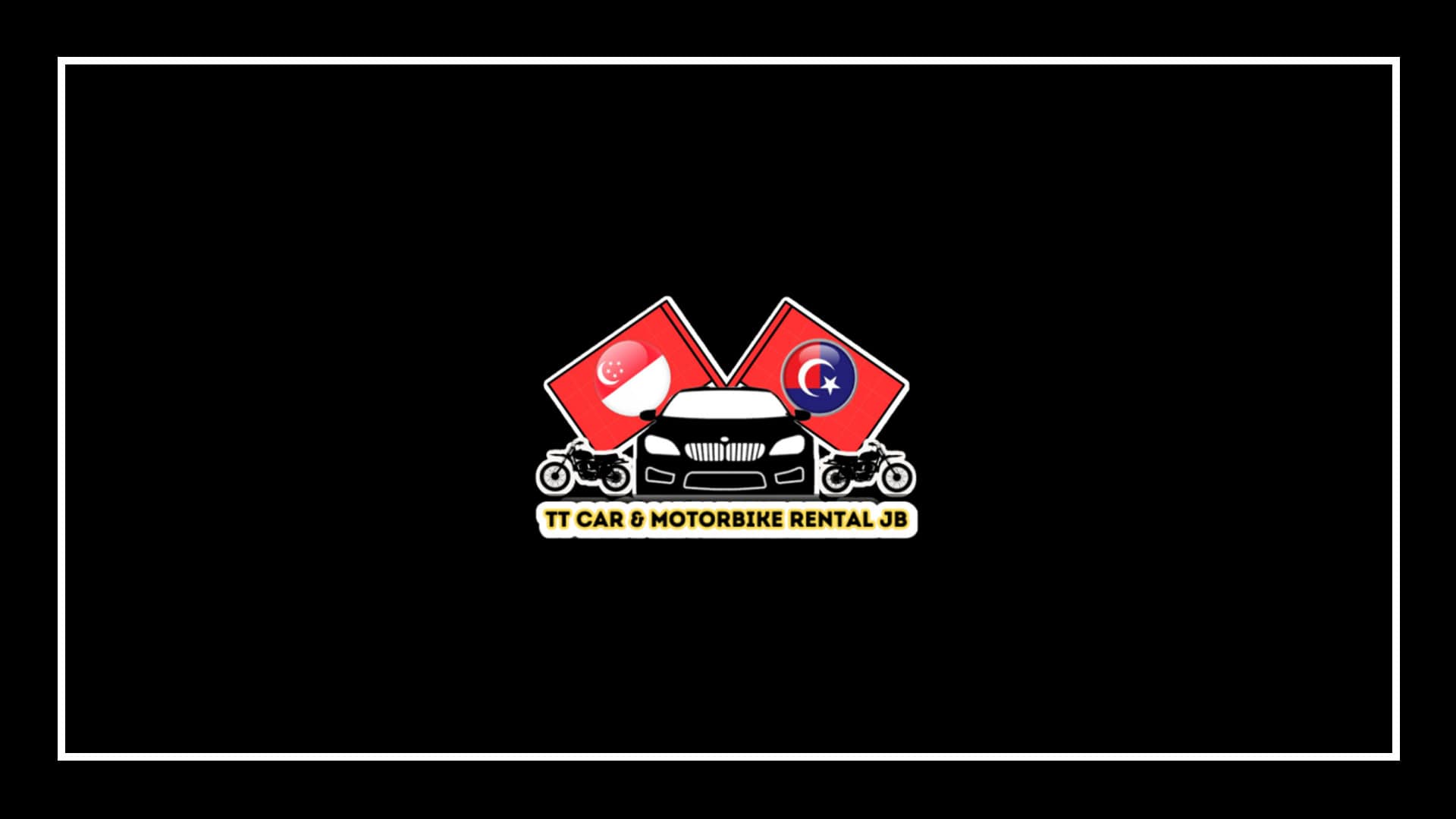 Malaysia’s 8 Best Car Rental Services You Need to Check! [2026 ]